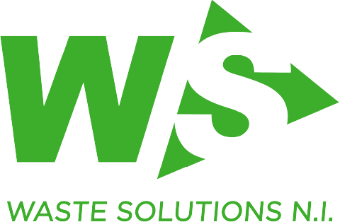 Waste Solutions NI